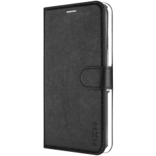 Fixed Opus Xiaomi 17T fekete tok tok és táska