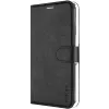 Fixed Opus Xiaomi Redmi Note 17 4G fekete tok