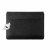 Fixed Oxford for Apple MacBook Pro 14
