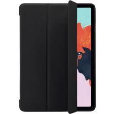 Fixed Padcover+ állvánnyal, Pencil tokkal és Sleep and Wake támogatással az Apple iPad Air (2020) készülékhez tablet tok