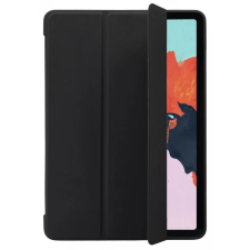 Fixed Padcover+ Apple iPad 10.9" (2022) fekete tablet tok