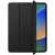 Fixed Padcover Apple iPad Pro 11