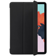 Fixed Padcover+ tok Apple iPad 10,2"(2019/2020/2021) készülékhez FIXPC+-469-BK tablet tok