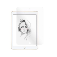 Fixed PaperGlass Apple iPad 10,2" (2019/2020/2021) képernyővédő fólia (FIXGTP-469) (FIXGTP-469) - Kijelzővédő fólia tablet kellék