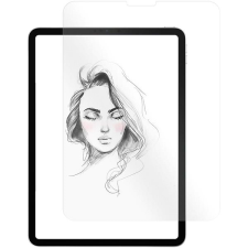 Fixed PaperGlass Screen Protector Apple iPad Air 11" (2024/2025) üvegfólia - átlátszó tablet kellék