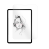 Fixed PaperGlass Screen Protector for Apple iPad Pro 11