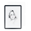 Fixed PaperGlass Screen Protector pro Apple iPad Pro 13