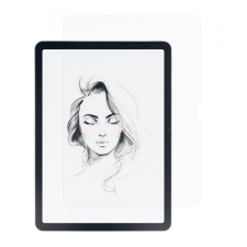 Fixed PaperGlass Screen Protector pro Apple iPad Pro 13" (2024) čiré tablet kellék
