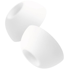 Fixed Plugs Silicone, Apple Airpods Pro 3 2 készlet, S méret audió kellék