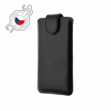 Fixed Posh 4XL, black mobiltelefon kellék