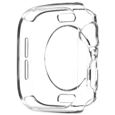 Fixed pro Apple Watch Series 9 41mm čiré okosóra kellék