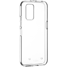 Fixed pro Nokia XR21 čiré tok és táska