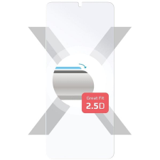 Fixed pro Xiaomi Redmi 14C 4G čiré mobiltelefon kellék
