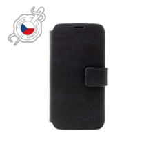 Fixed ProFit Apple iPhone 13 Pro tok fekete (FIXPFIT2-793-BK) tok és táska
