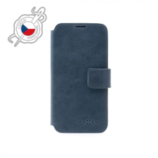 Fixed ProFit Apple iPhone 7/8/SE (2020/2022), Kék mobiltelefon kellék