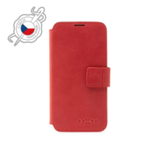 Fixed ProFit Apple iPhone 7/8/SE (2020/2022), Piros mobiltelefon kellék