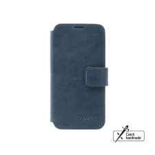 Fixed profit for apple iphone 14 pro, blue fixpfit2-930-bl tok és táska