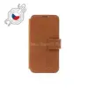 Fixed ProFit Tok Apple iPhone 13 Pro Max, Barna (FIXPFIT2-725-BRW)