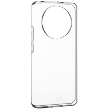 Fixed Realme 11 Pro+ átlátszó tok (FIXTCC-1148) tok és táska