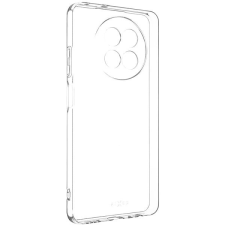 Fixed Realme 12x / 12 5G átlátszó tok tok és táska