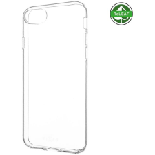 Fixed ReStory AntiUV pro Apple iPhone 7/8/SE (2020/2022) čirý mobiltelefon kellék