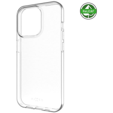 Fixed ReStory AntiUV Samsung Galaxy A15/A15 5G átlátszó tok mobiltelefon kellék