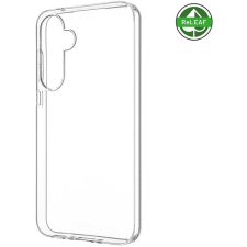 Fixed ReStory AntiUV Samsung Galaxy A35 5G átlátszó tok tok és táska