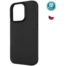 Fixed ReStory pro Apple iPhone 17 Pro Max vyrobeno v CZ černý tok és táska