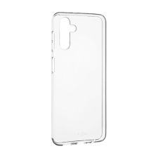 Fixed Samsung Galaxy A04s Tok - Átlátszó (FIXTCC-1024) mobiltelefon kellék