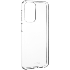 Fixed Samsung Galaxy A23 5G átlátszó tok tok és táska