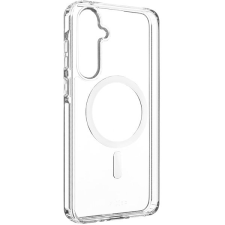 Fixed Samsung Galaxy A35 5G MagPure MagSafe átlátszó tok tok és táska