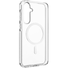Fixed Samsung Galaxy A35 5G MagPure MagSafe átlátszó tok (FIXPUM-1262) tok és táska