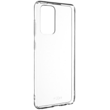 Fixed Samsung Galaxy A52 / A52 5G / A52s átlátszó tok tok és táska