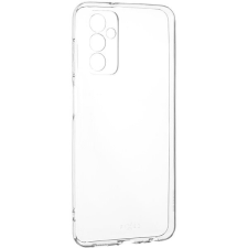 Fixed Samsung Galaxy M13 átlátszó tok tok és táska