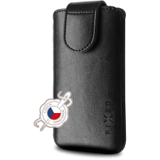 Fixed Sarif 3XL fekete tok tok és táska