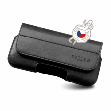 Fixed Sarif Horizontal 5XL, black mobiltelefon kellék