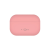 Fixed Silky Apple Airpods Pro Rózsaszín