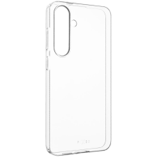 Fixed Skin 0,6 mm Samsung Galaxy S24+ átlátszó tok (FIXTCS-1257) tok és táska