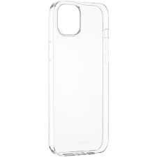 Fixed Skin Apple iPhone 14 Max 0,6 mm átlátszó tok tok és táska