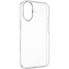 Fixed Skin Apple iPhone 16 06 mm átlátszó tok (FIXTCS-1400) tok és táska