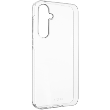 Fixed Skin Samsung Galaxy A35 5G 06 mm átlátszó tok (FIXTCS-1262) tok és táska
