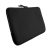 Fixed Sleeve laptop tok 15,6