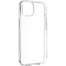 Fixed Slim AntiUV Apple iPhone 13 átlátszó tok tok és táska