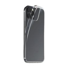Fixed Slim AntiUV Apple iPhone 13 Pro tok átlátszó (FIXTCCA-793) (FIXTCCA-793) tok és táska