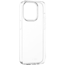 Fixed Slim AntiUV Apple iPhone 14 Pro átlátszó tok tok és táska