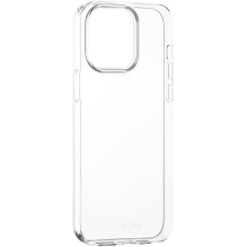 Fixed Slim AntiUV Apple iPhone 14 Pro Max átlátszó tok tok és táska