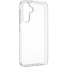 Fixed Slim AntiUV Samsung Galaxy A25 5G átlátszó tok tok és táska