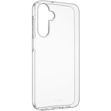 Fixed Slim AntiUV Samsung Galaxy A25 5G átlátszó tok (FIXTCCA-1261) tok és táska