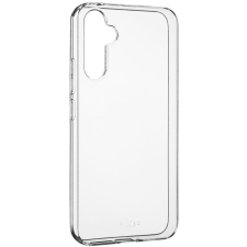 Fixed Slim AntiUV Samsung Galaxy A34 5G átlátszó tok (FIXTCCA-1086) tok és táska