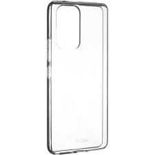 Fixed Slim AntiUV Samsung Galaxy A53 5G átlátszó tok tok és táska
